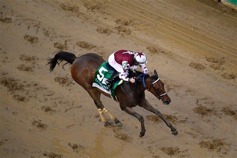 larga racing program today|Travers Stakes 2024 predictions, odds, horses, time, post .